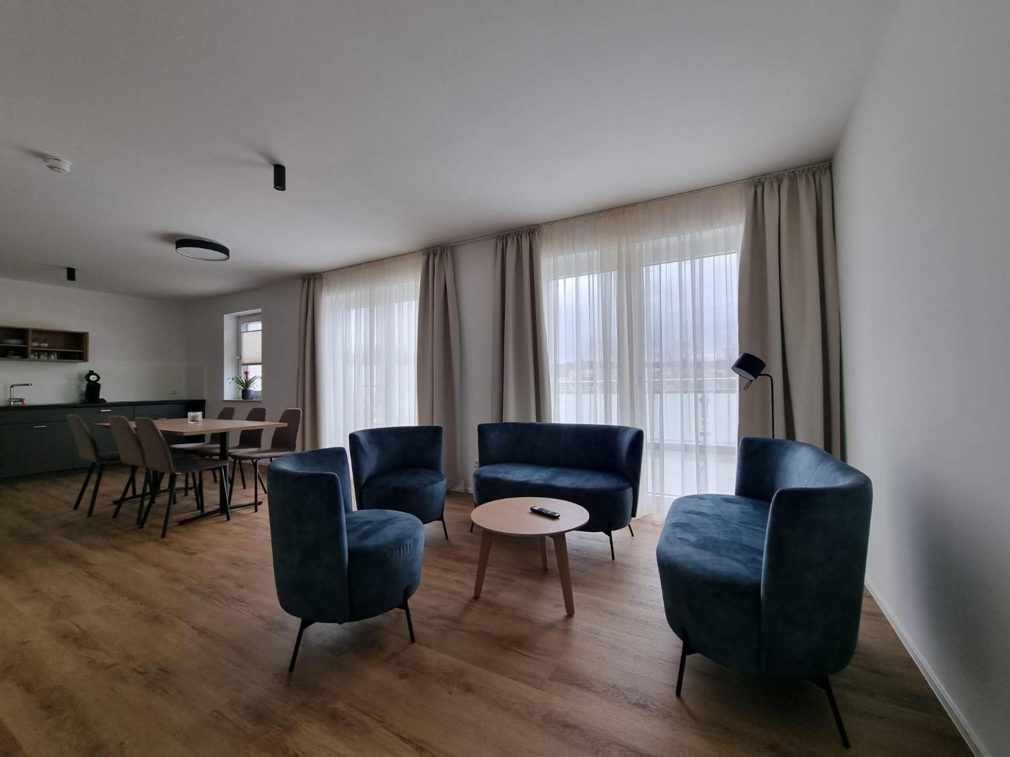 Gaestehaus Und Weingut Erich Hirth * Obersulm